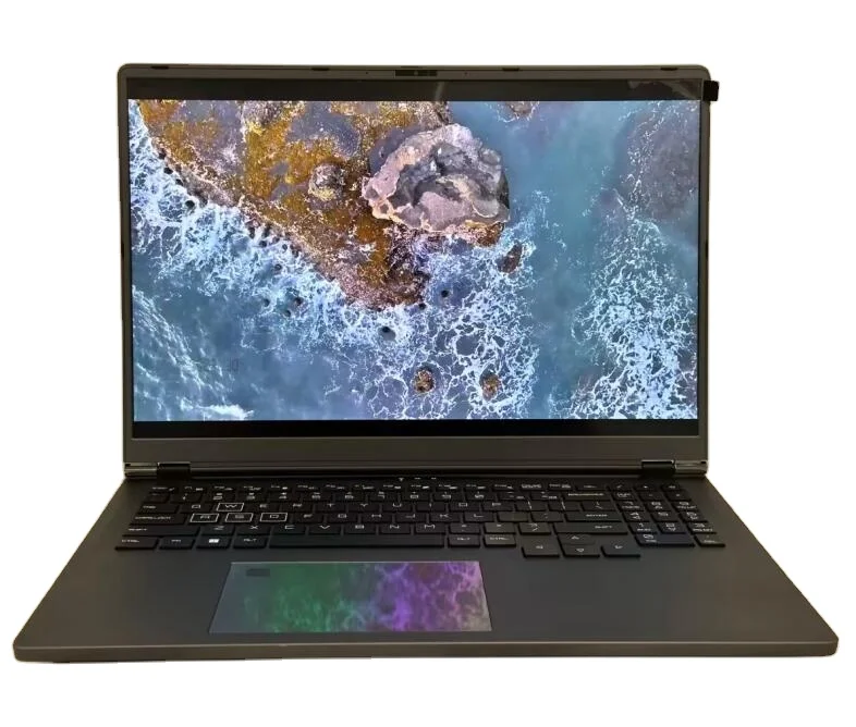 Hf32586dfd1c347d79ef8c2d7b75e0a54j.webp Hf32586dfd1c347d79ef8c2d7b75e0a54j.webp