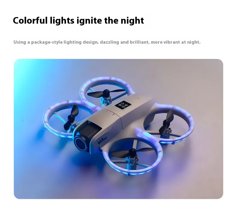 Hf32dbbd71cdf4c798928b7a60322fdd5Y-1.webp Hf32dbbd71cdf4c798928b7a60322fdd5Y-1.webp