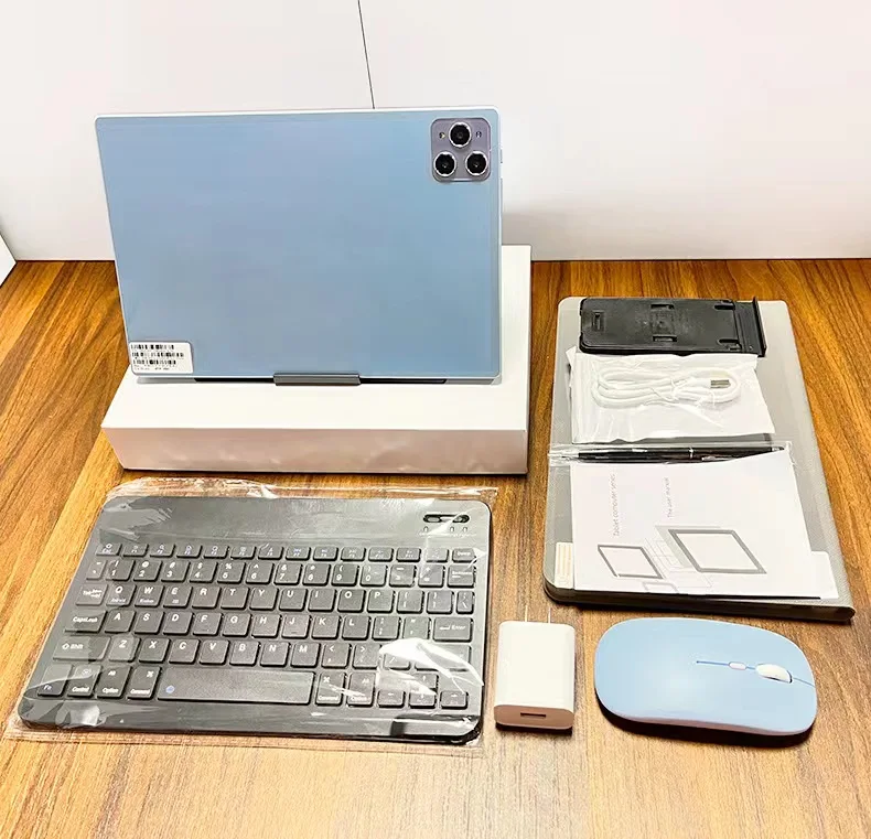 Hf5677ff5b40c4b7b83f7112c5449929cP-2.webp Hf5677ff5b40c4b7b83f7112c5449929cP-2.webp