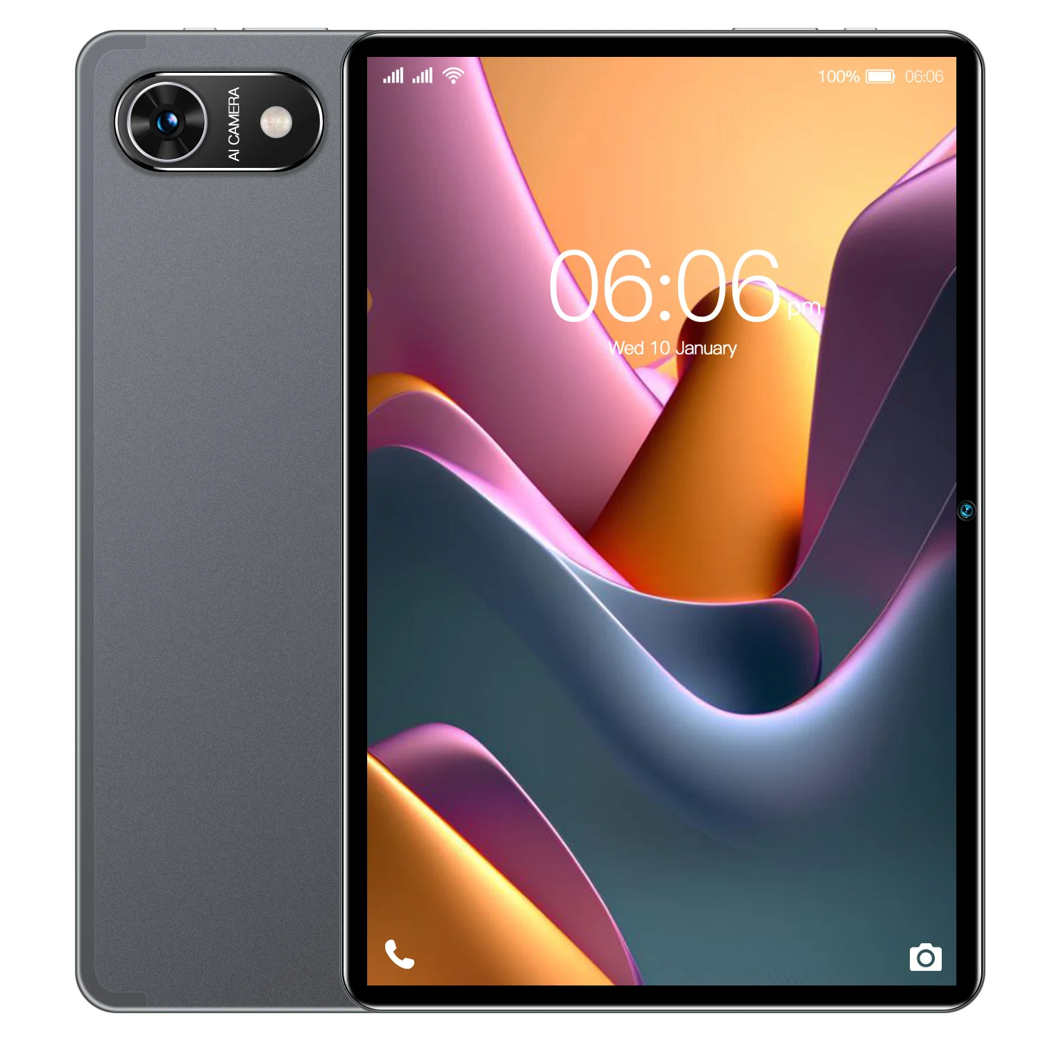 Hf719874959df4d68a043c279733f4ff19.webp Hf719874959df4d68a043c279733f4ff19.webp