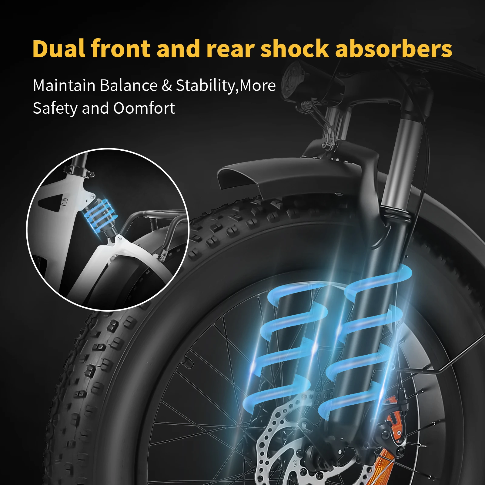 Hf7bae0cf84f24c43b5d68cfbf6d94de5I.webp Hf7bae0cf84f24c43b5d68cfbf6d94de5I.webp