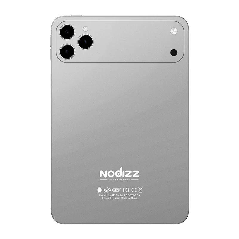 Hf9ae8fb479dc495b80686e10ba94b056x.webp Hf9ae8fb479dc495b80686e10ba94b056x.webp