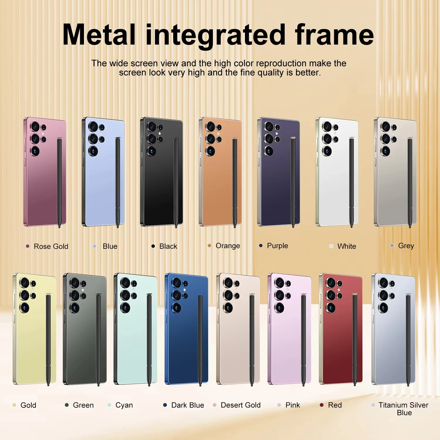 Hf9ea47e252454a2ba03e69e59fd13f47c.webp Hf9ea47e252454a2ba03e69e59fd13f47c.webp