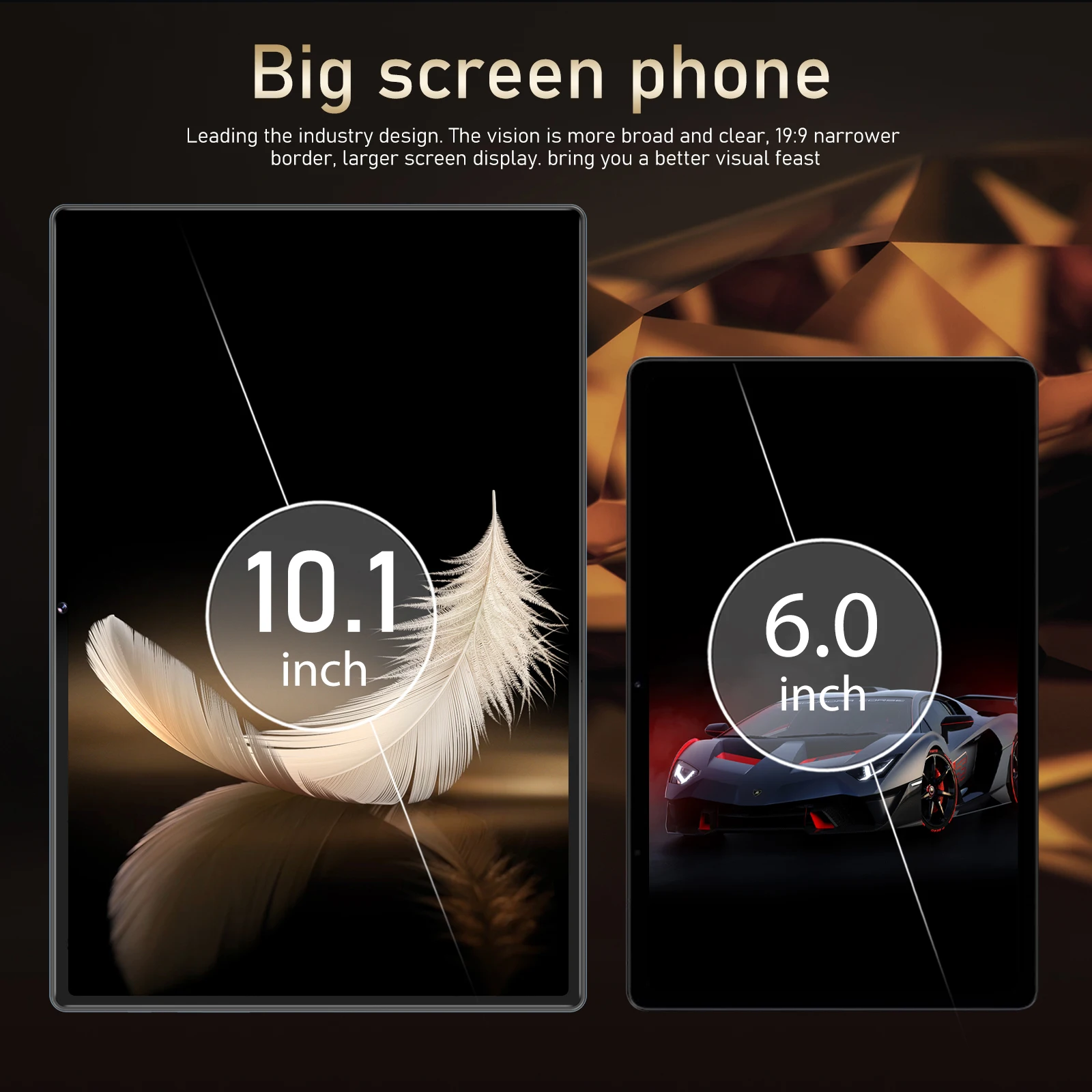 Hfa14905c9a6d4231b9f0b651edba52653-1.webp Hfa14905c9a6d4231b9f0b651edba52653-1.webp