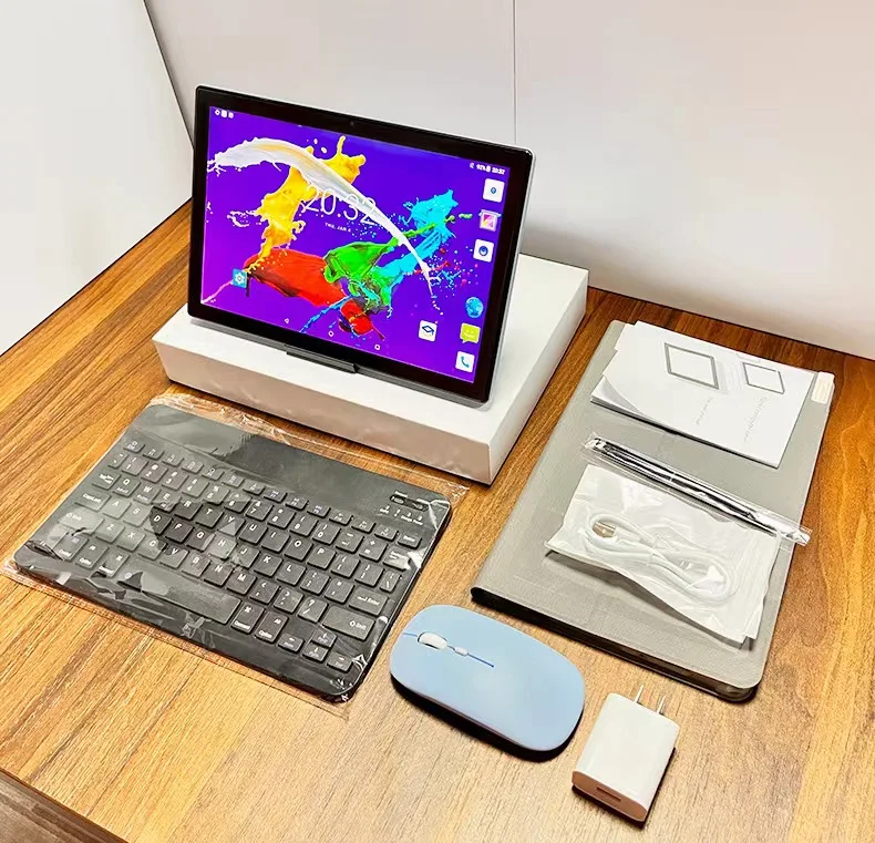 Hfa6ec944c66b4a00b5ac4bdf8fd1a6d21-2.webp Hfa6ec944c66b4a00b5ac4bdf8fd1a6d21-2.webp