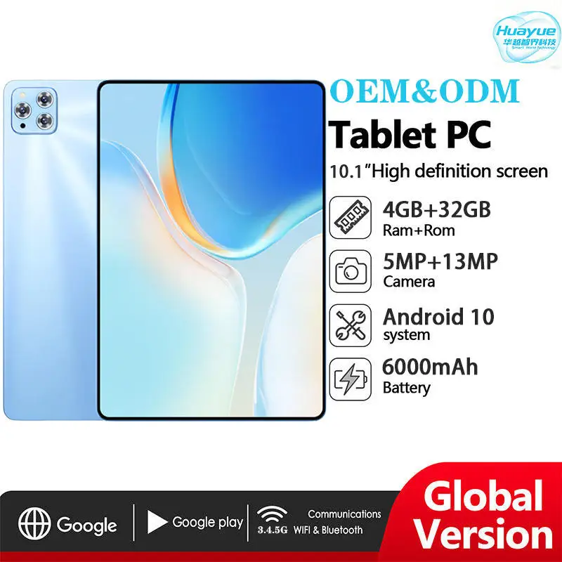 Hfb01b58358fe4875b0c15c7d029df1a0D.webp Hfb01b58358fe4875b0c15c7d029df1a0D.webp