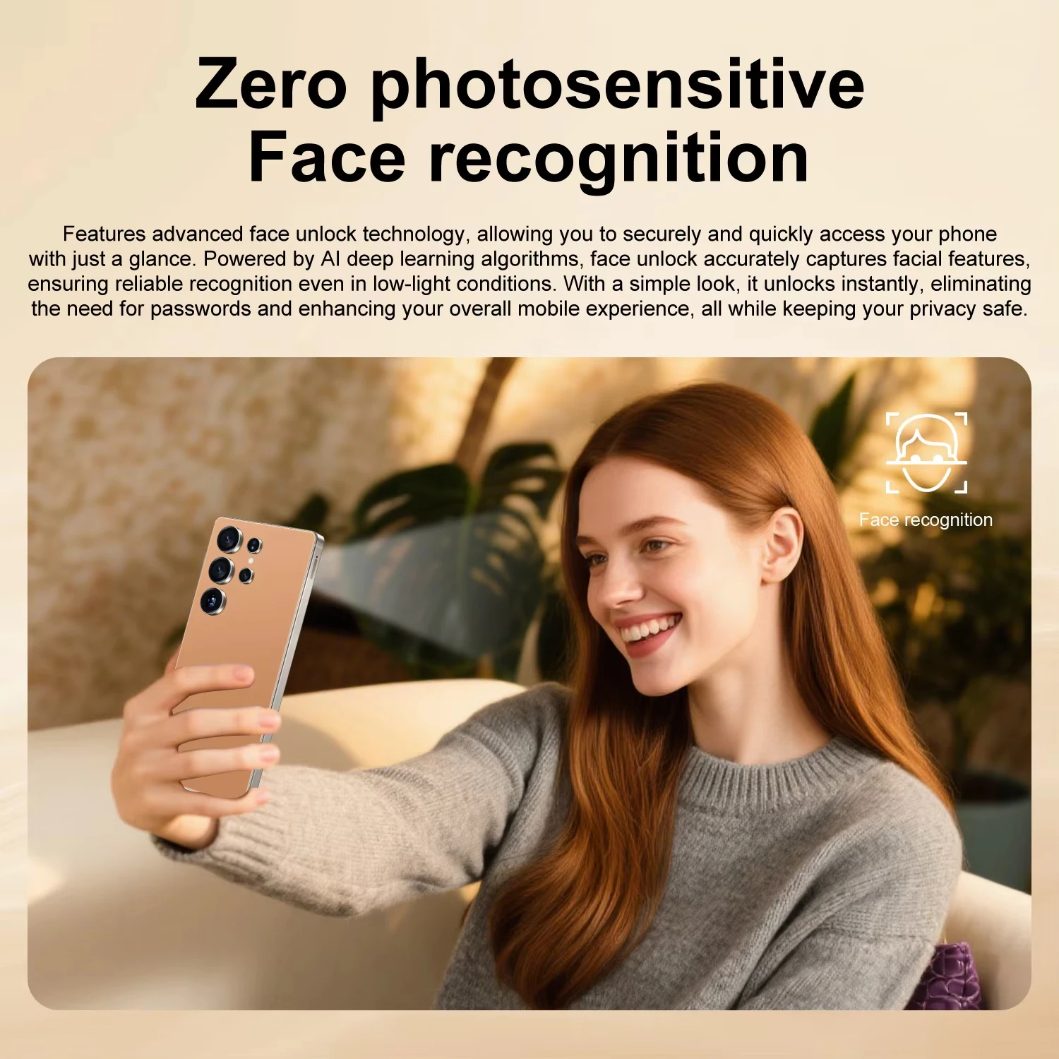 Hfbec1375e8e847218c89324eb82181403.webp Hfbec1375e8e847218c89324eb82181403.webp