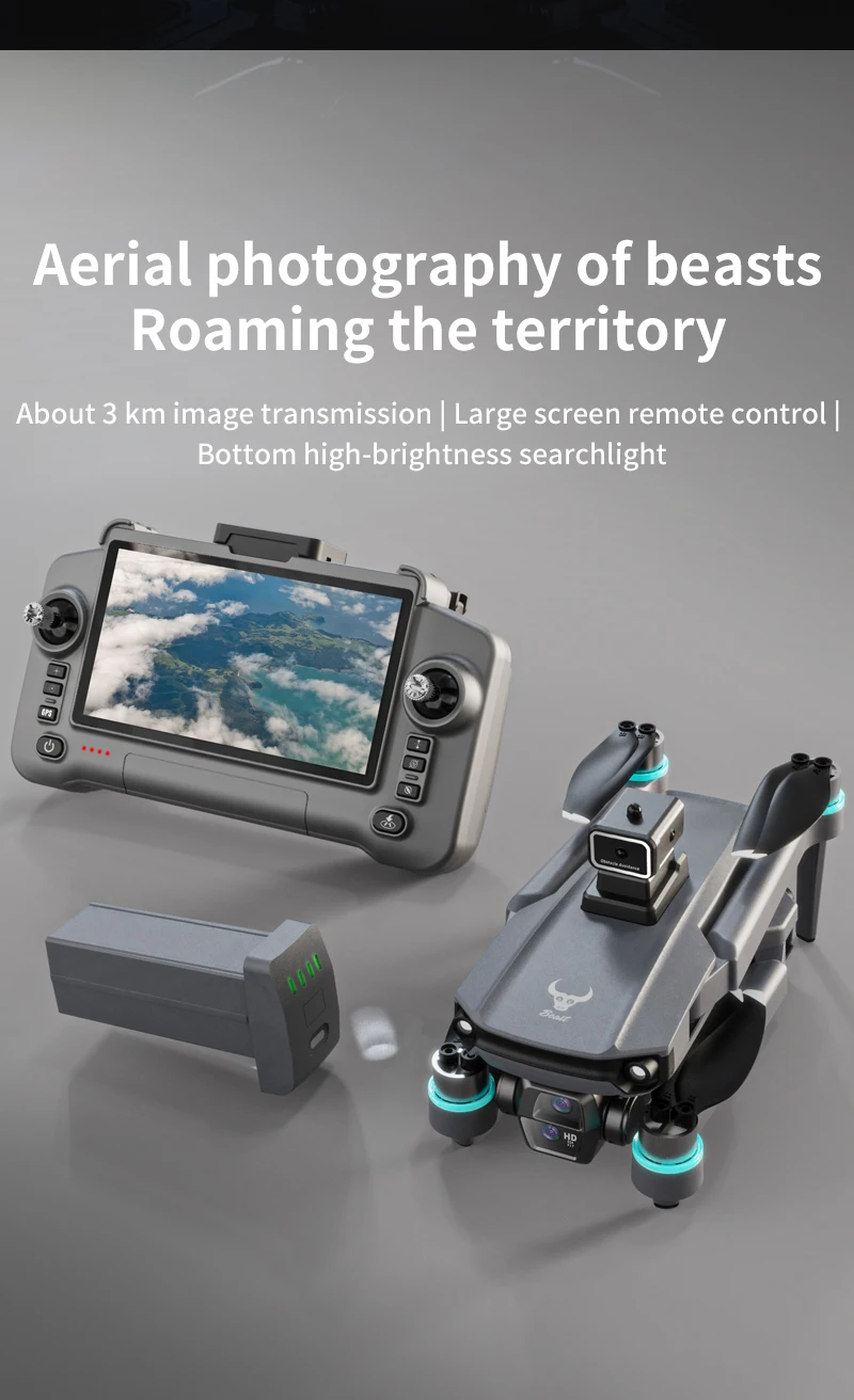 S234093287359414184458a7113dee9b1T.webp S234093287359414184458a7113dee9b1T.webp