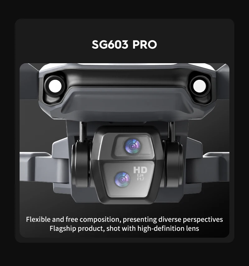 S39c7715e0e3147a4b1fec4475fef4f22u.webp S39c7715e0e3147a4b1fec4475fef4f22u.webp