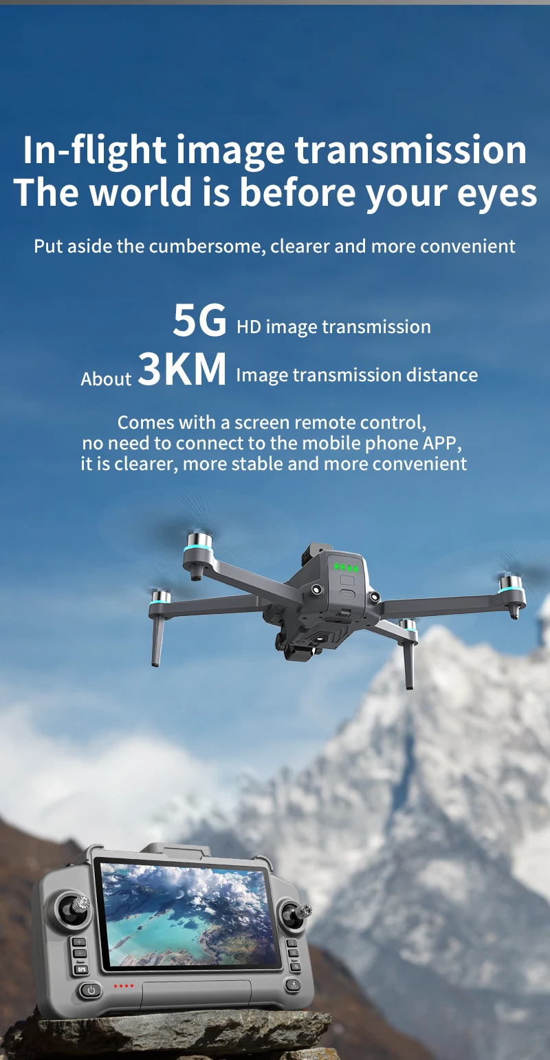 S4d4a2678d972422892d9307c0cc62a468.webp S4d4a2678d972422892d9307c0cc62a468.webp