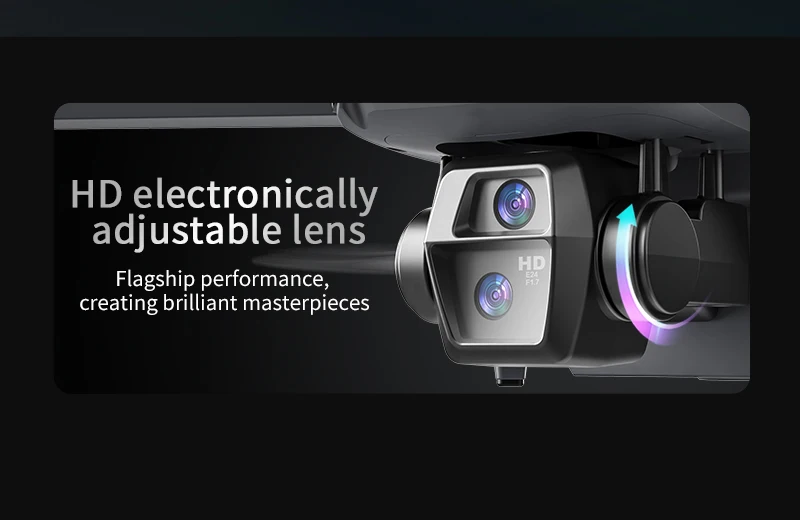 S522b004a9ee44762b66f82171e1319da2.webp S522b004a9ee44762b66f82171e1319da2.webp