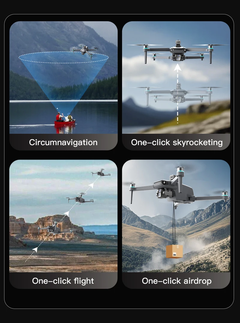 S6da8bf5a705a4eb993d316dec01bdbb3I.webp S6da8bf5a705a4eb993d316dec01bdbb3I.webp