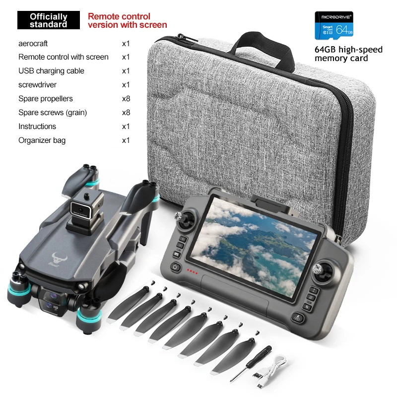 S9b1b4f6e2cfa4f25b8e3a592fd44a178S.webp S9b1b4f6e2cfa4f25b8e3a592fd44a178S.webp