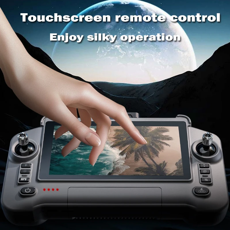 S9b94ad9803894248a4e2a9b6e9b93a31E.webp S9b94ad9803894248a4e2a9b6e9b93a31E.webp