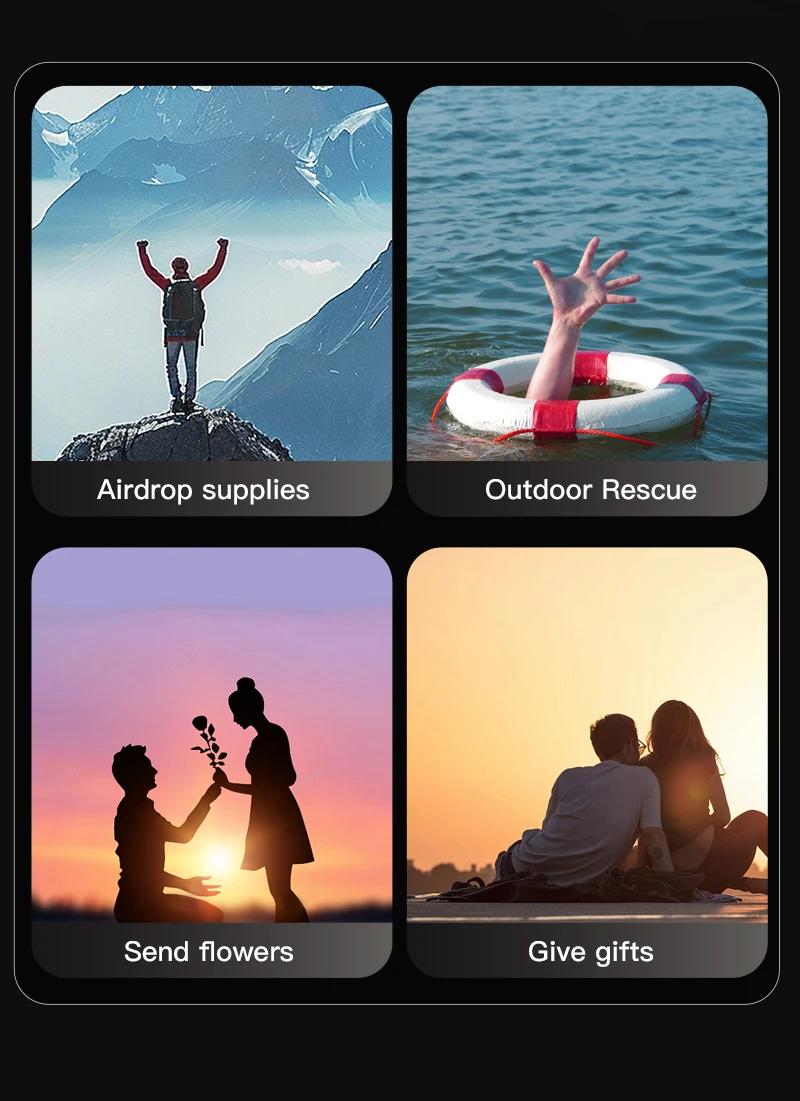 S9fe5689681054e87b8616518265ff650J.webp S9fe5689681054e87b8616518265ff650J.webp