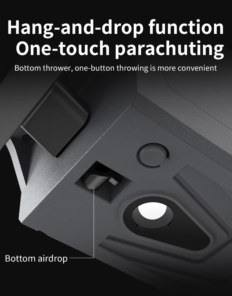 Sa4bb4630b846420da3e063308a45f191V.webp Sa4bb4630b846420da3e063308a45f191V.webp