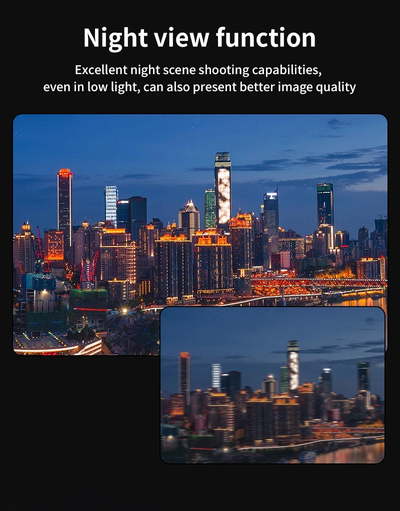 Sb1bc14d4685c4c219ba49685453130b17.webp Sb1bc14d4685c4c219ba49685453130b17.webp