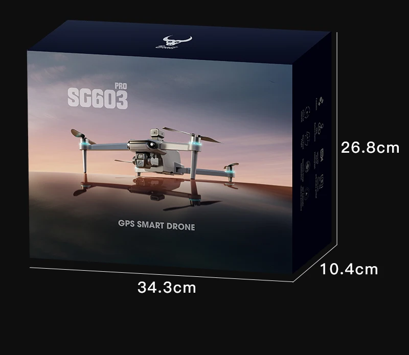 Sb46291f6af3140458681a711b3851ef9b.webp Sb46291f6af3140458681a711b3851ef9b.webp