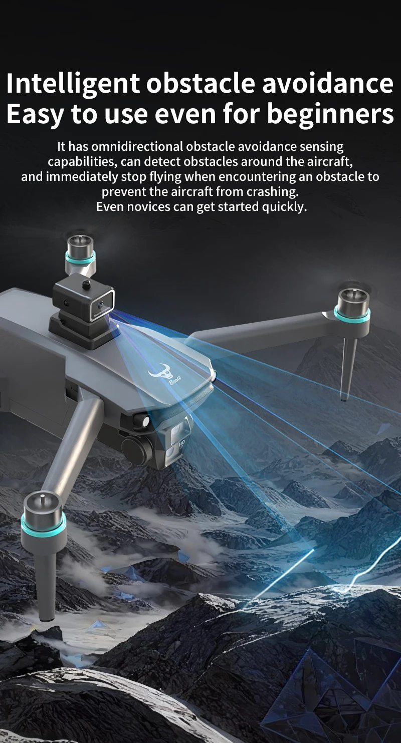 Sdb277d19c4254bc1b94ba809e93f7bf5I.webp Sdb277d19c4254bc1b94ba809e93f7bf5I.webp