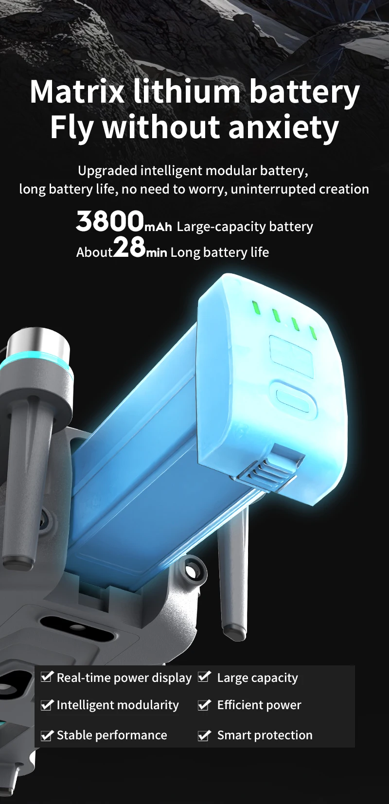 Se4a69d84c62647738dec617fb42a521fN.webp Se4a69d84c62647738dec617fb42a521fN.webp