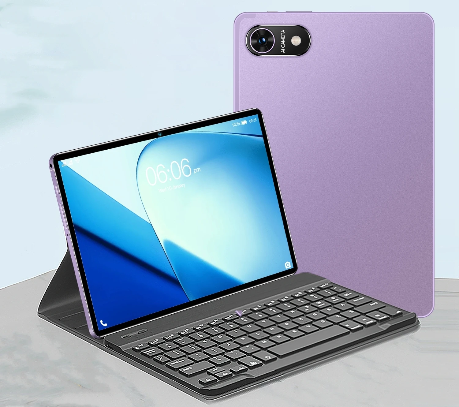 A274e86af17c94c08af138d0e1d19af81G.webp A274e86af17c94c08af138d0e1d19af81G.webp