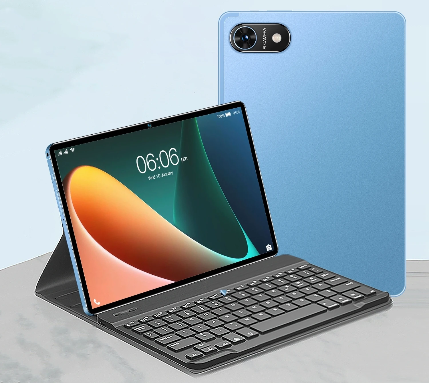 A70ae0b86d0264c1caad9458dee9307bcz.webp A70ae0b86d0264c1caad9458dee9307bcz.webp