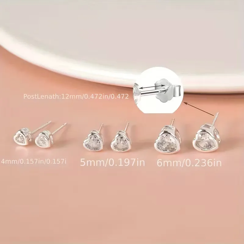 H0141fd2f06cd4fe2af60290d5ce15eccj.webp H0141fd2f06cd4fe2af60290d5ce15eccj.webp