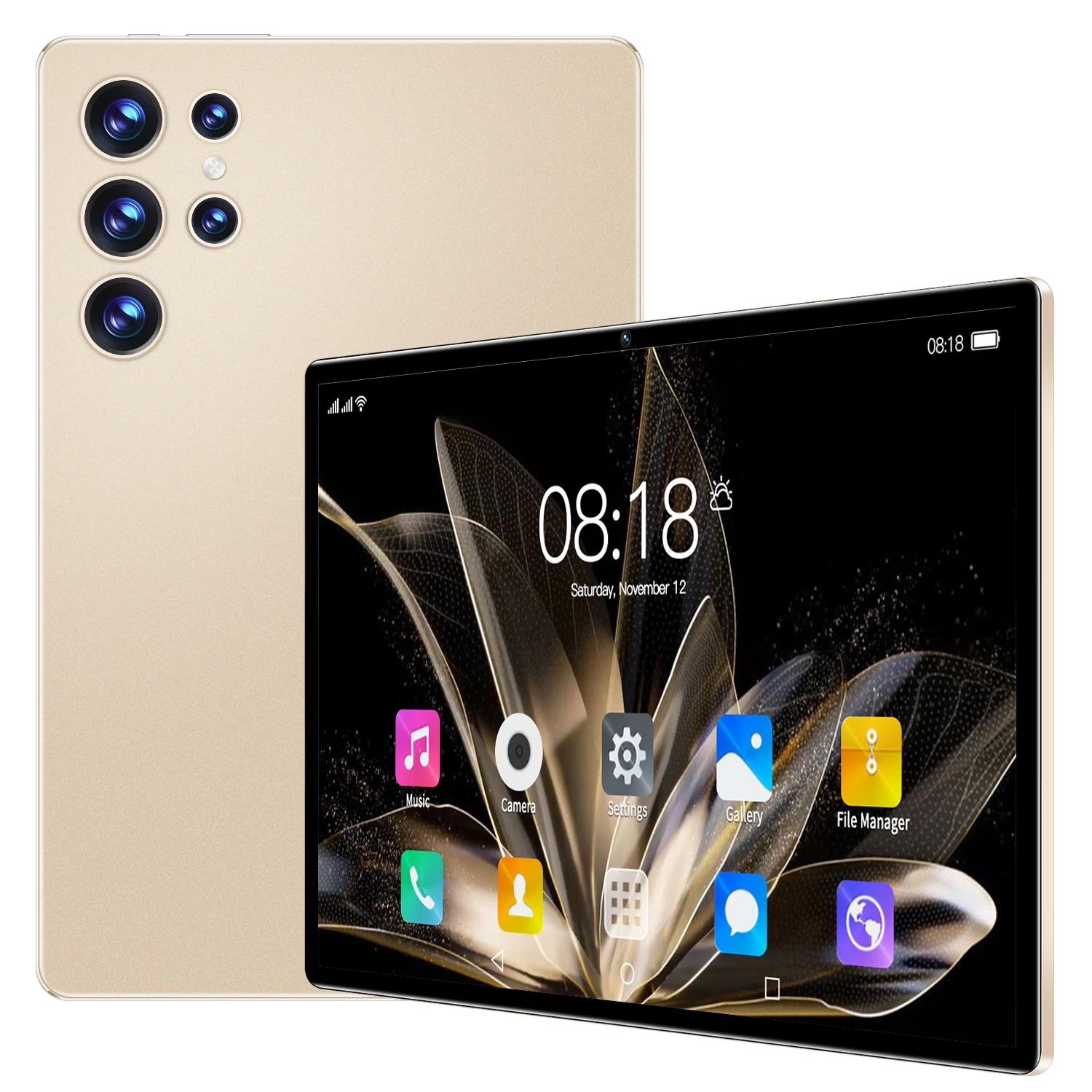 H02a409e40e9545289639d76d7d8767395.webp H02a409e40e9545289639d76d7d8767395.webp