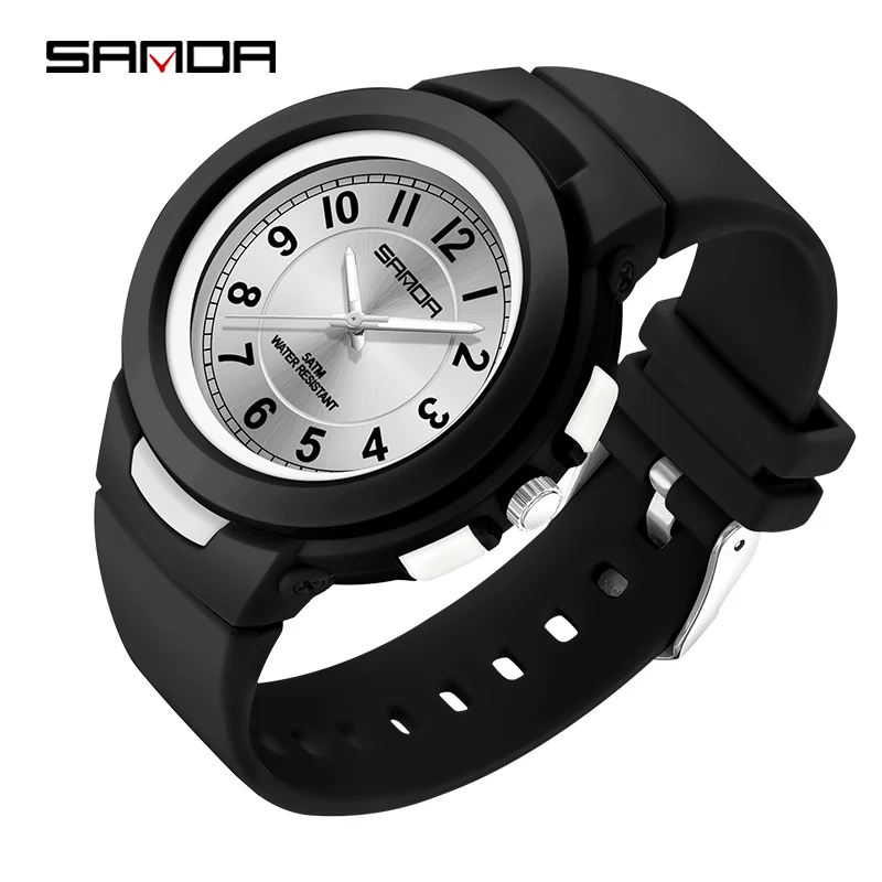 H02f095254d2d4c65abb9d677aac3684be.webp H02f095254d2d4c65abb9d677aac3684be.webp