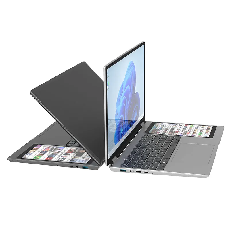 H056ad3cc990649f9bbaa56a0c8c259d9E.webp H056ad3cc990649f9bbaa56a0c8c259d9E.webp