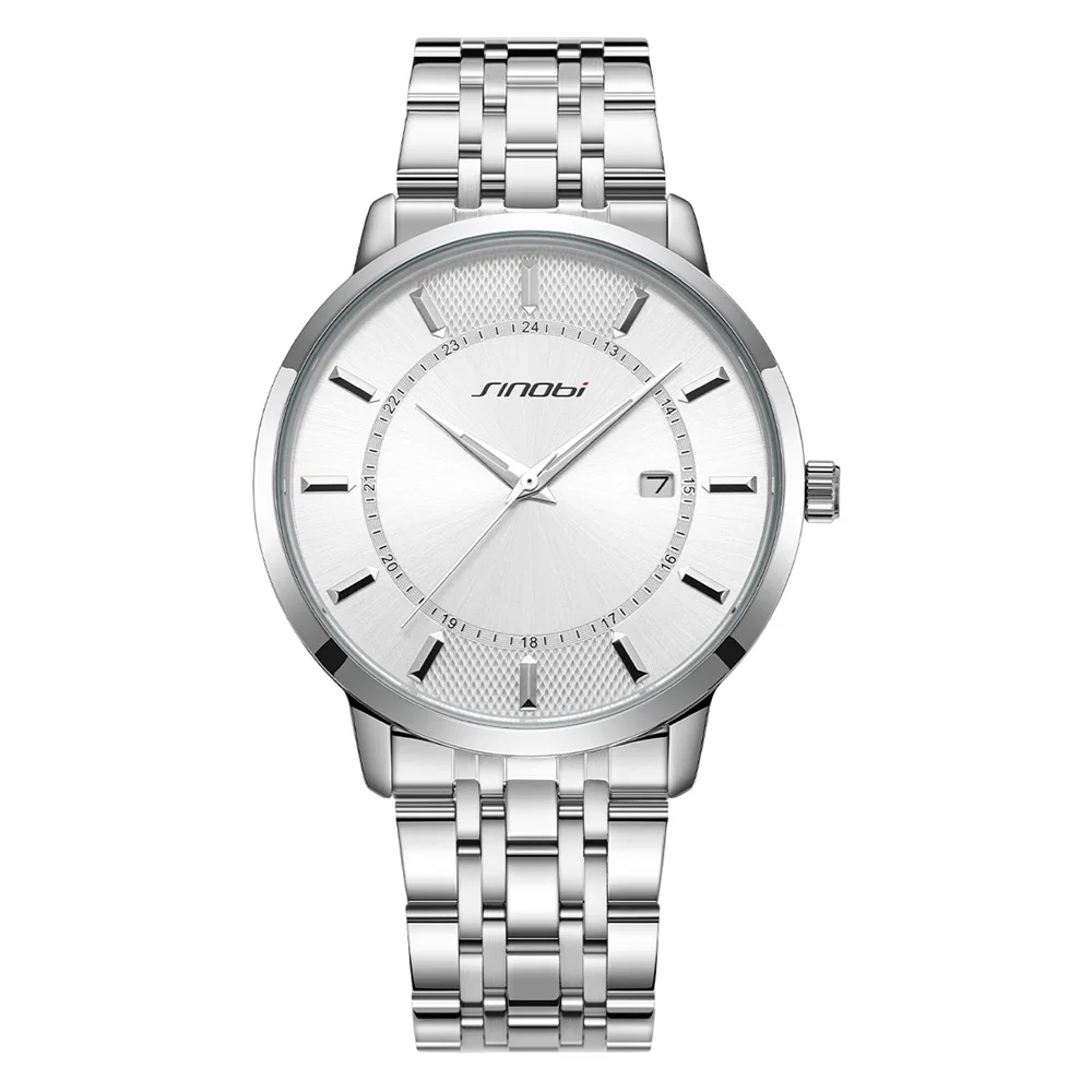 H0716d80c2f474396bb2b16b28ed88f90L.webp H0716d80c2f474396bb2b16b28ed88f90L.webp