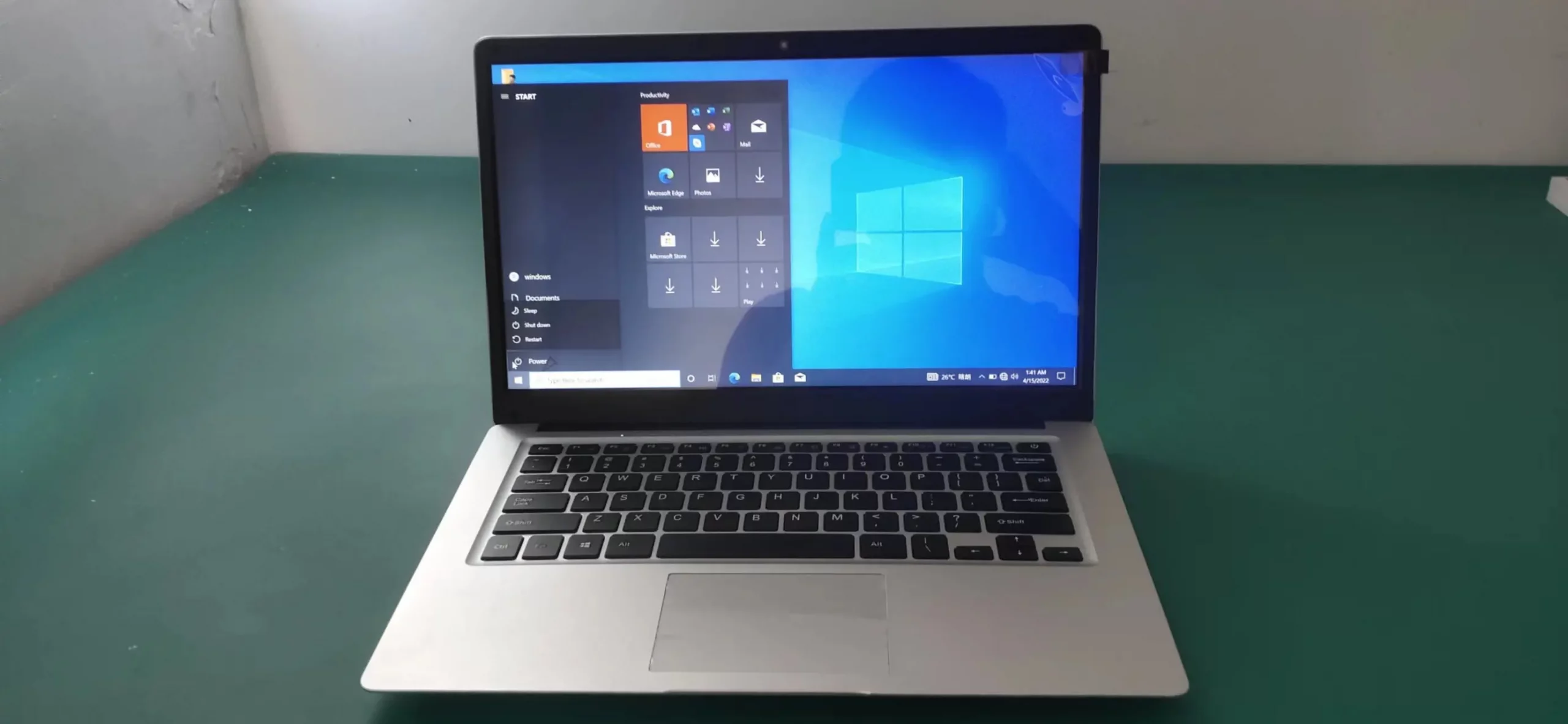 H0a1c6f4b0cf5481d8ca5542362198621W.webp H0a1c6f4b0cf5481d8ca5542362198621W.webp