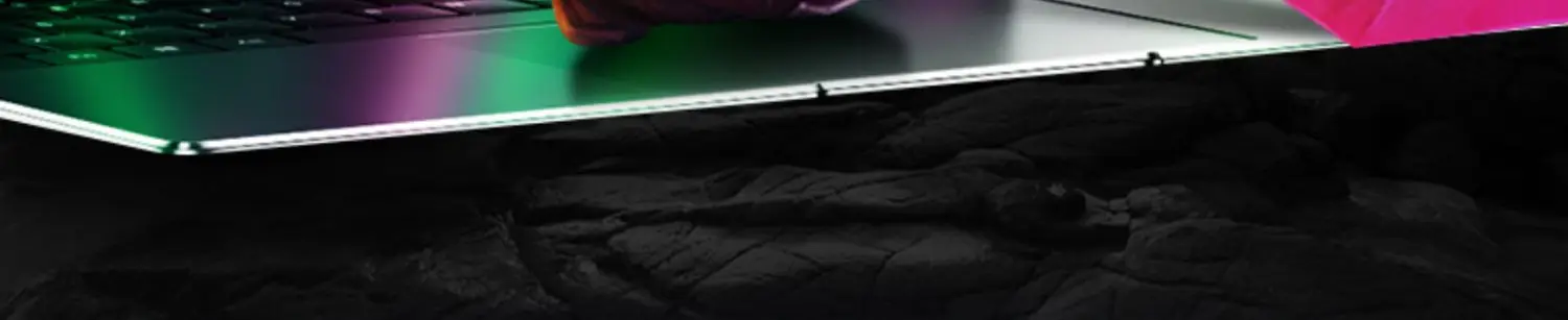 H10b8a4d29a074a028c5f0dd9a0f33d9fL.webp H10b8a4d29a074a028c5f0dd9a0f33d9fL.webp