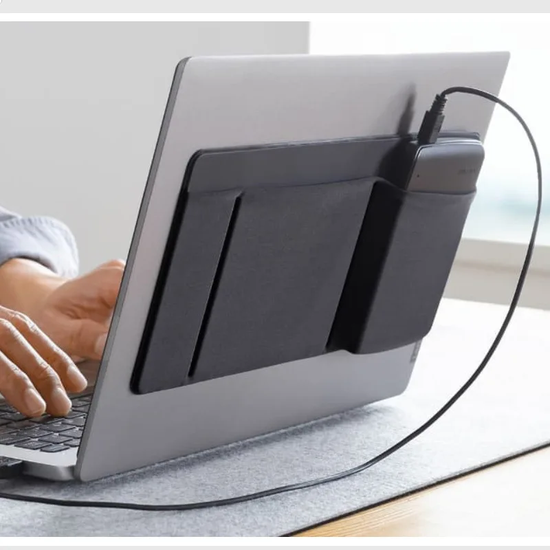 H12caee5c625a47fcbe8c0295bf6de451w.webp H12caee5c625a47fcbe8c0295bf6de451w.webp