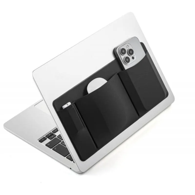 H167c9a29e5a841efafff47c880bcfc9dp.webp H167c9a29e5a841efafff47c880bcfc9dp.webp