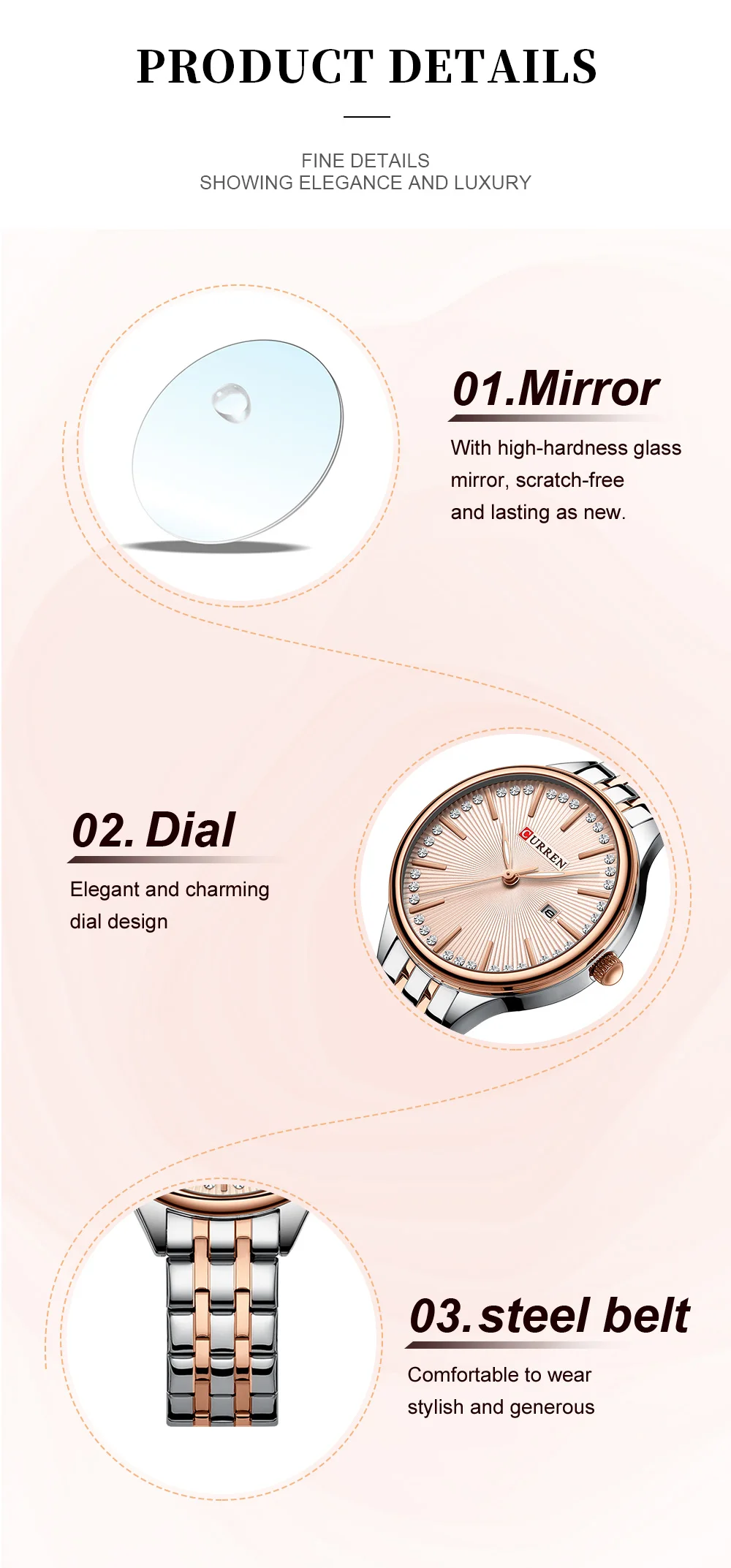 H19169433a71b45ad96d6007bdafba9acY.webp H19169433a71b45ad96d6007bdafba9acY.webp