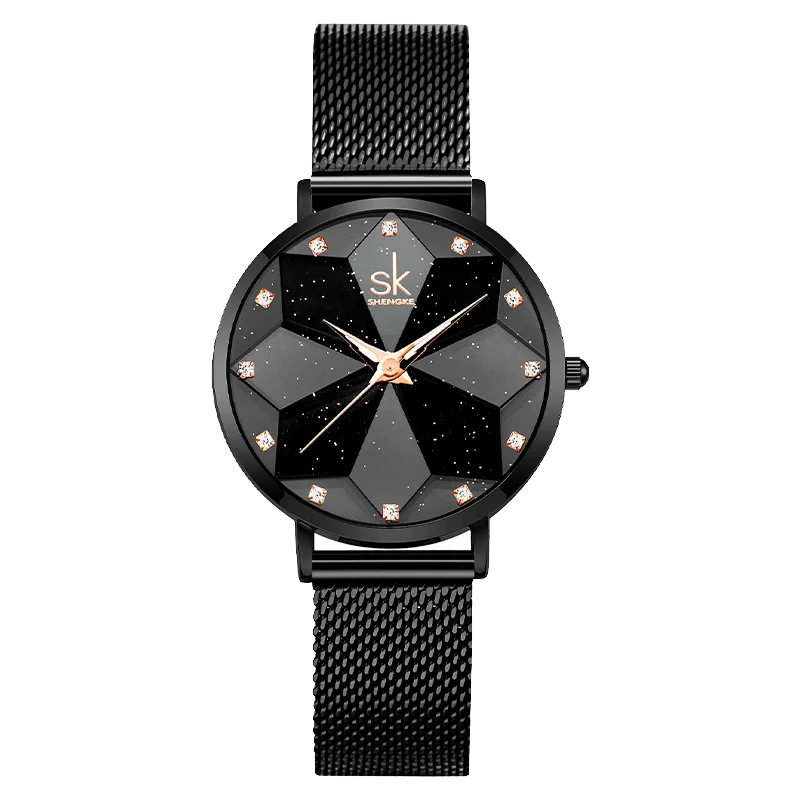 H198dc24c4acb48a5b956d57d9e70d087u.webp H198dc24c4acb48a5b956d57d9e70d087u.webp