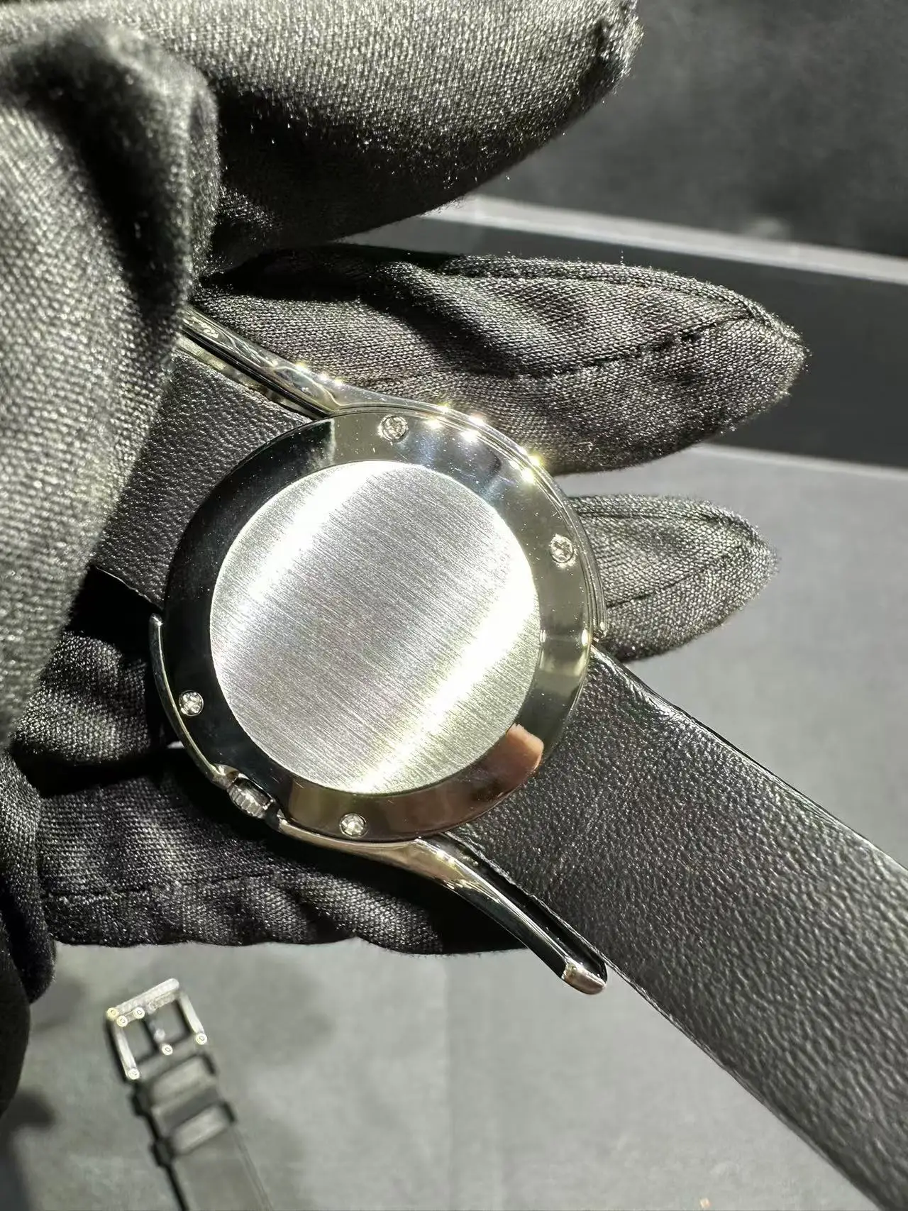 H1b69e72d85d242fb948e517606bfdd40o.webp H1b69e72d85d242fb948e517606bfdd40o.webp