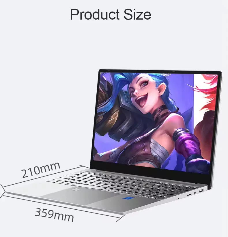 H1bafd1392ed84153992fe1ee9d39bd69k.webp H1bafd1392ed84153992fe1ee9d39bd69k.webp