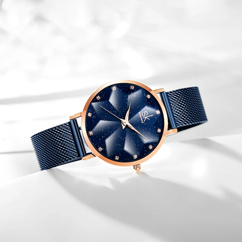 H1caf4f3d184b4154bee95203b6a4008fQ.webp H1caf4f3d184b4154bee95203b6a4008fQ.webp