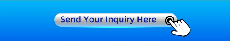 H1d06f48a98d44813869be3ff81067d89d.webp H1d06f48a98d44813869be3ff81067d89d.webp