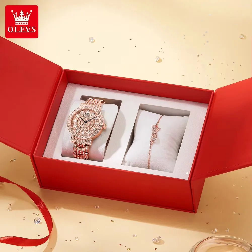 H237fe26901fb4fa9bb371fec3ae9c280t.webp H237fe26901fb4fa9bb371fec3ae9c280t.webp