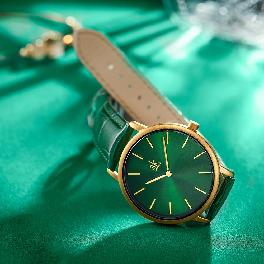 H24745343cbe549ebb1a7a1a428be2748b.webp H24745343cbe549ebb1a7a1a428be2748b.webp