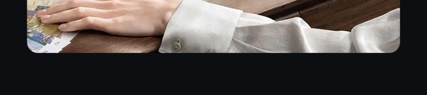 H2887f5e56bd942629d6ad8f962f3f284i.webp H2887f5e56bd942629d6ad8f962f3f284i.webp