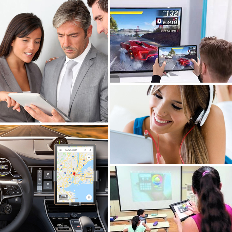 H2ecbd1d34a214691b3943f914a602877M.jpg H2ecbd1d34a214691b3943f914a602877M.jpg