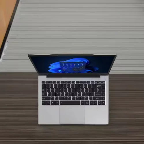 H2fbeeed7082b489a80ab26bfa9f811e8q.webp H2fbeeed7082b489a80ab26bfa9f811e8q.webp