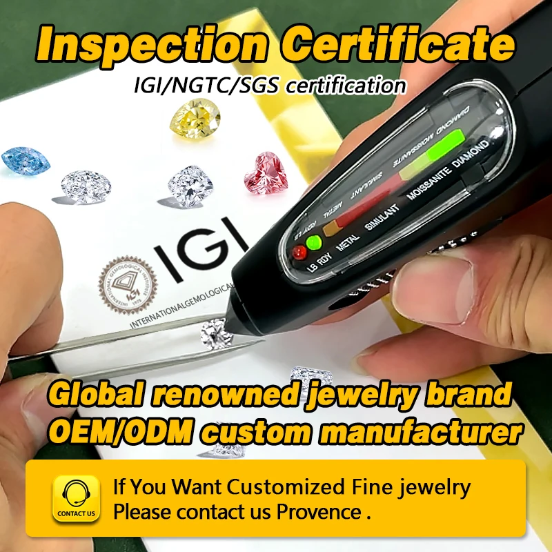 H30ca3a9ed735410086c5123e6107ada2j-1.webp H30ca3a9ed735410086c5123e6107ada2j-1.webp