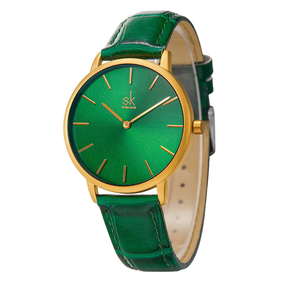 H324173454beb412f934f51c18c3790dcM.webp H324173454beb412f934f51c18c3790dcM.webp