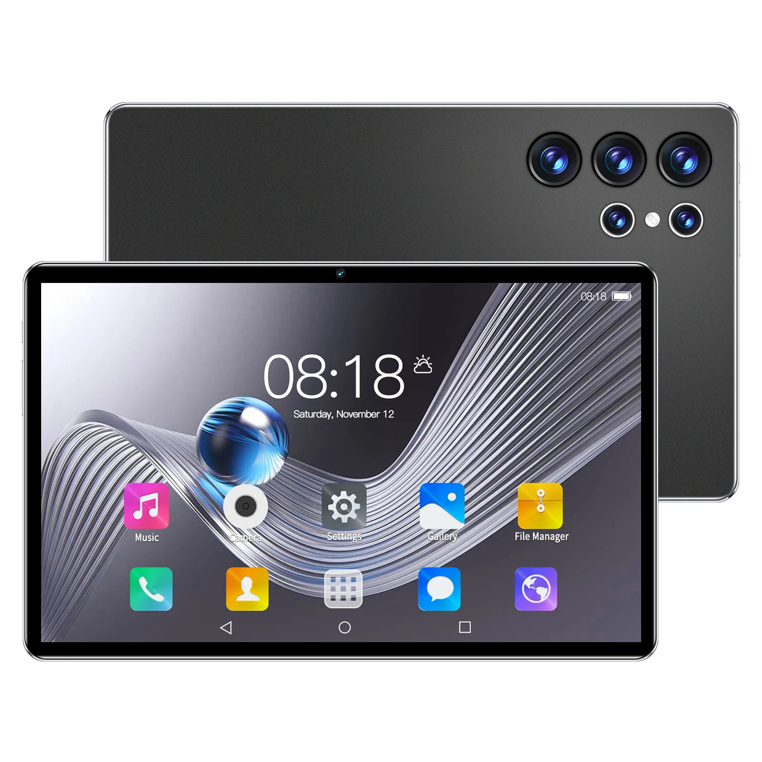 H338f5ca8e96b4e01a4fbe5898ce0635aG.webp H338f5ca8e96b4e01a4fbe5898ce0635aG.webp