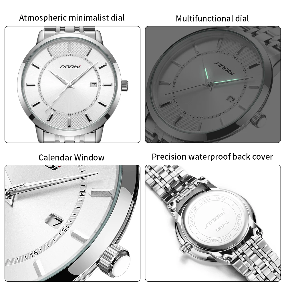 H35a9810ee136496f88f3a0d1deaf0fcdM.webp H35a9810ee136496f88f3a0d1deaf0fcdM.webp